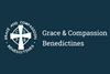 Grace and Compassion Benedictines